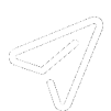 buttonpng