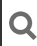 buttonpng